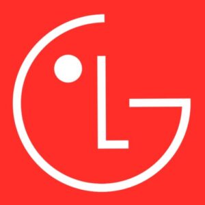 serviciotecnicolg-barcelona